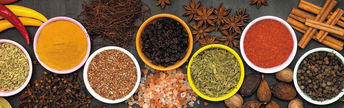 Ceylonlia Foods - Sri Lankan food truck in Brisbane